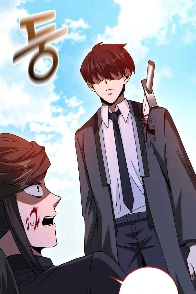 Thiên Tài Võ Thuật Hồi Quy Chapter 24 - Trang 2