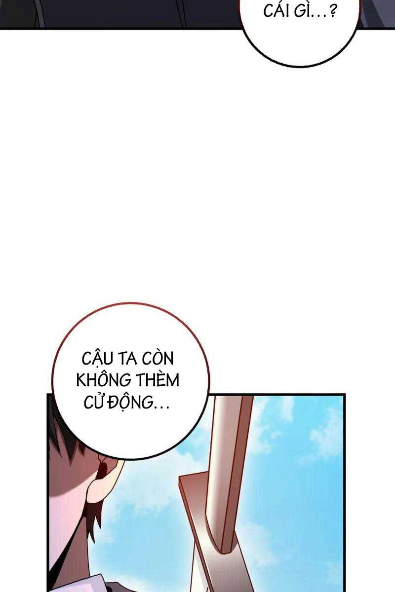 Thiên Tài Võ Thuật Hồi Quy Chapter 24 - Trang 2