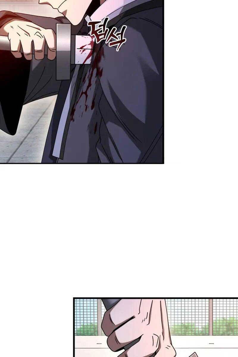 Thiên Tài Võ Thuật Hồi Quy Chapter 24 - Trang 2