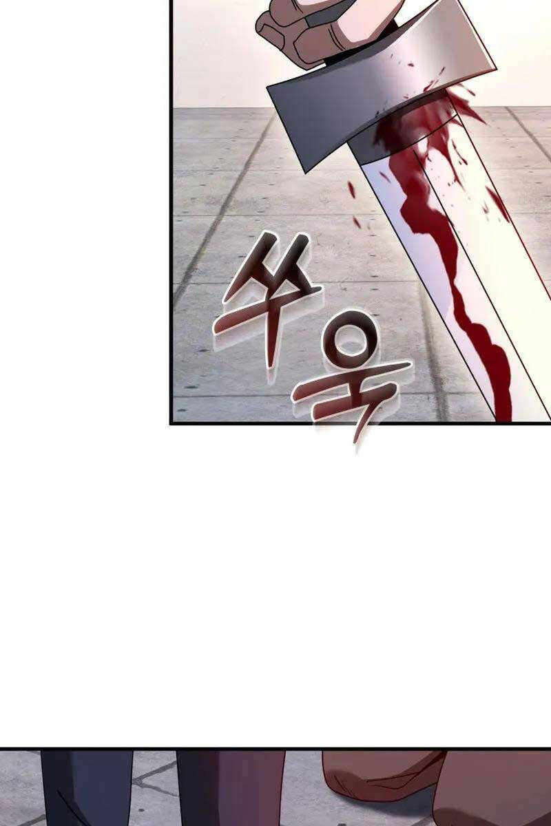 Thiên Tài Võ Thuật Hồi Quy Chapter 24 - Trang 2