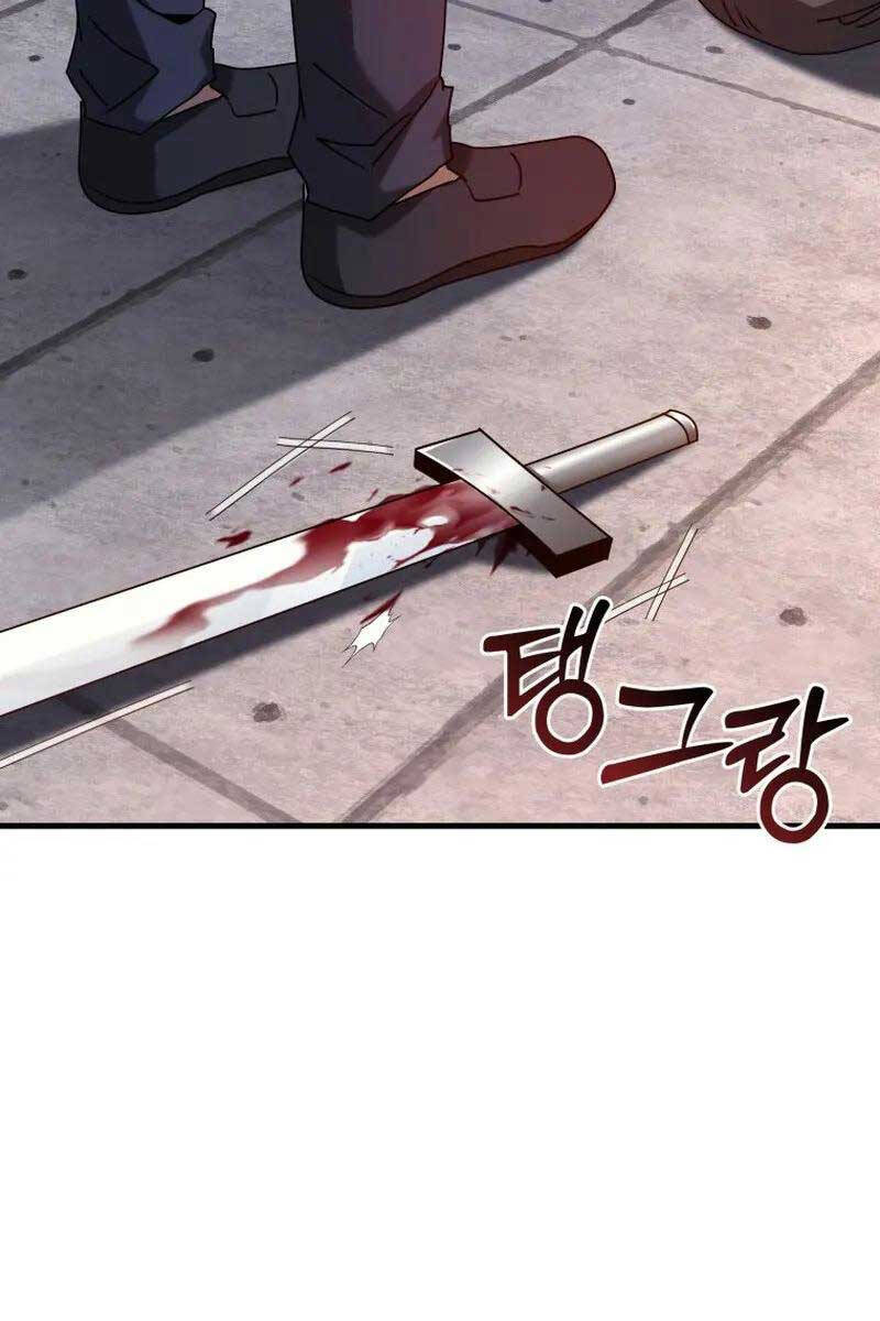 Thiên Tài Võ Thuật Hồi Quy Chapter 24 - Trang 2