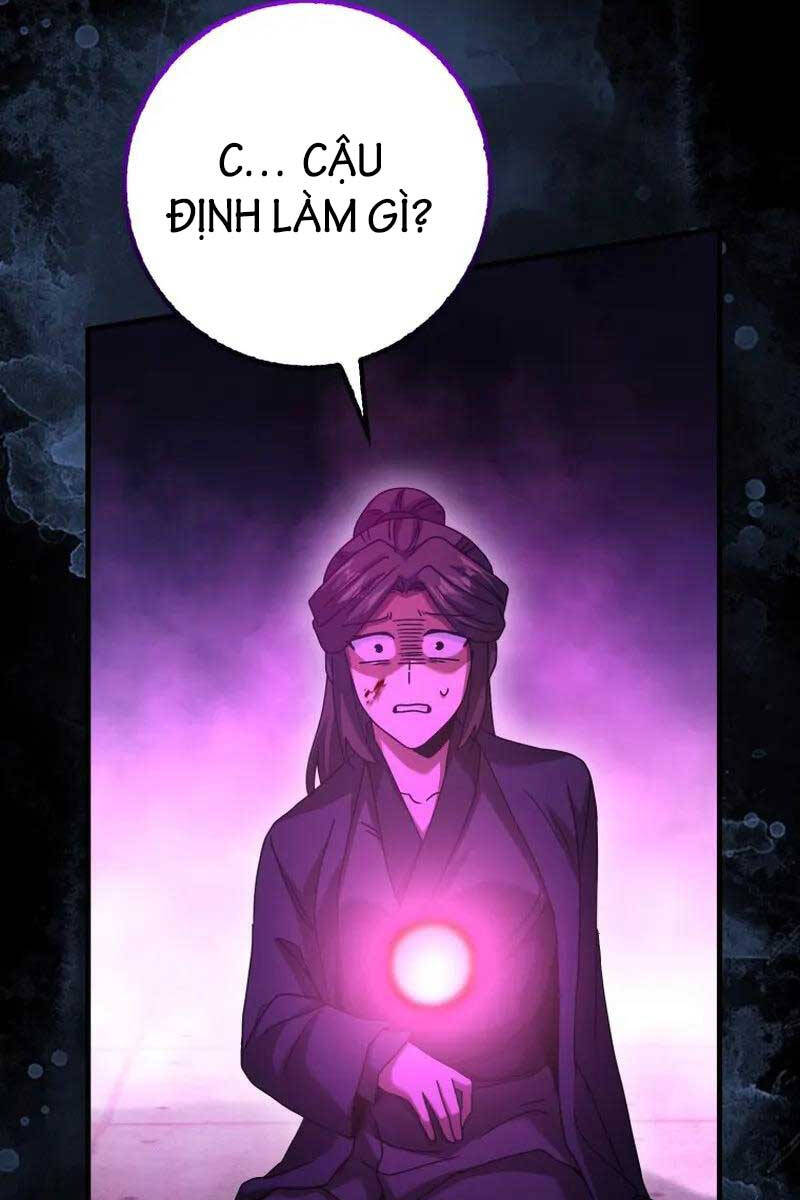 Thiên Tài Võ Thuật Hồi Quy Chapter 24 - Trang 2