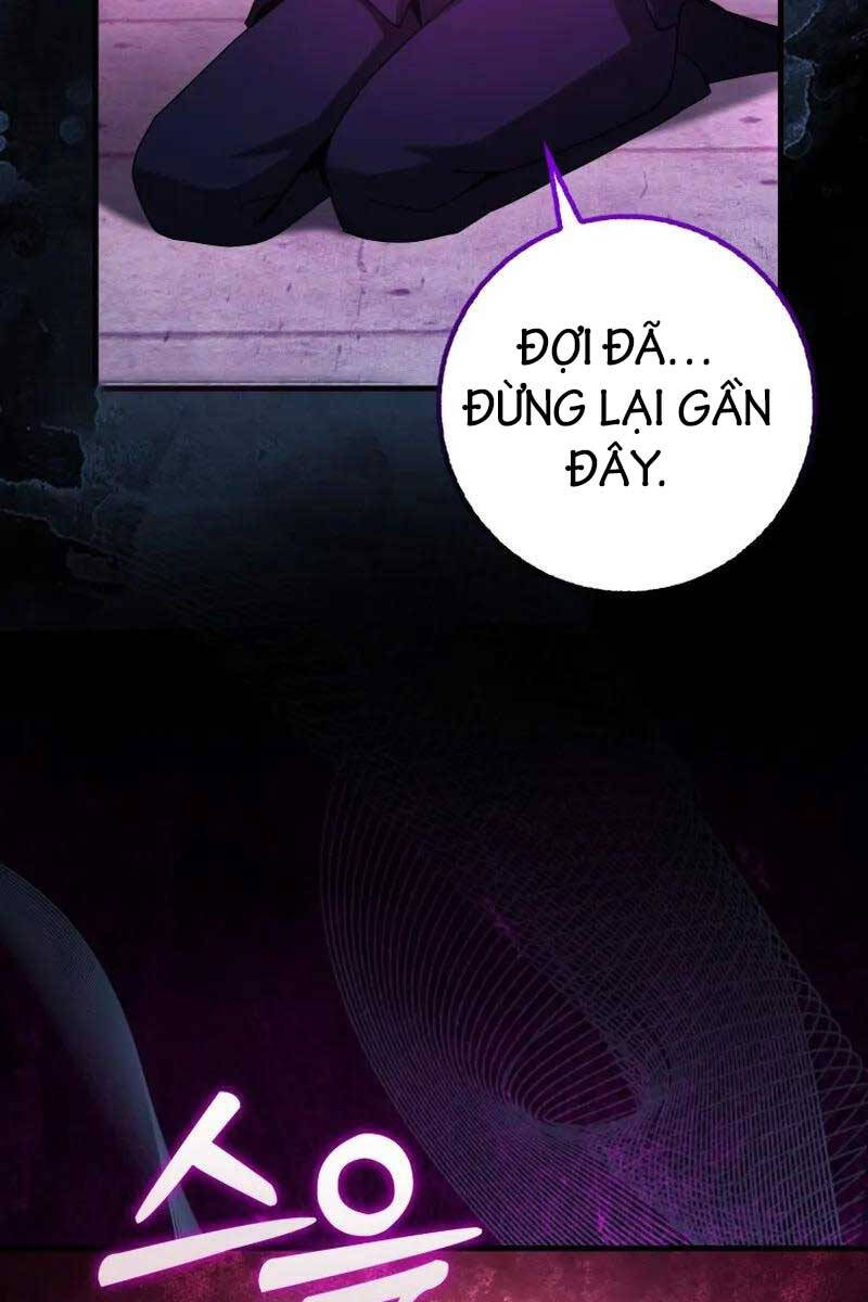 Thiên Tài Võ Thuật Hồi Quy Chapter 24 - Trang 2