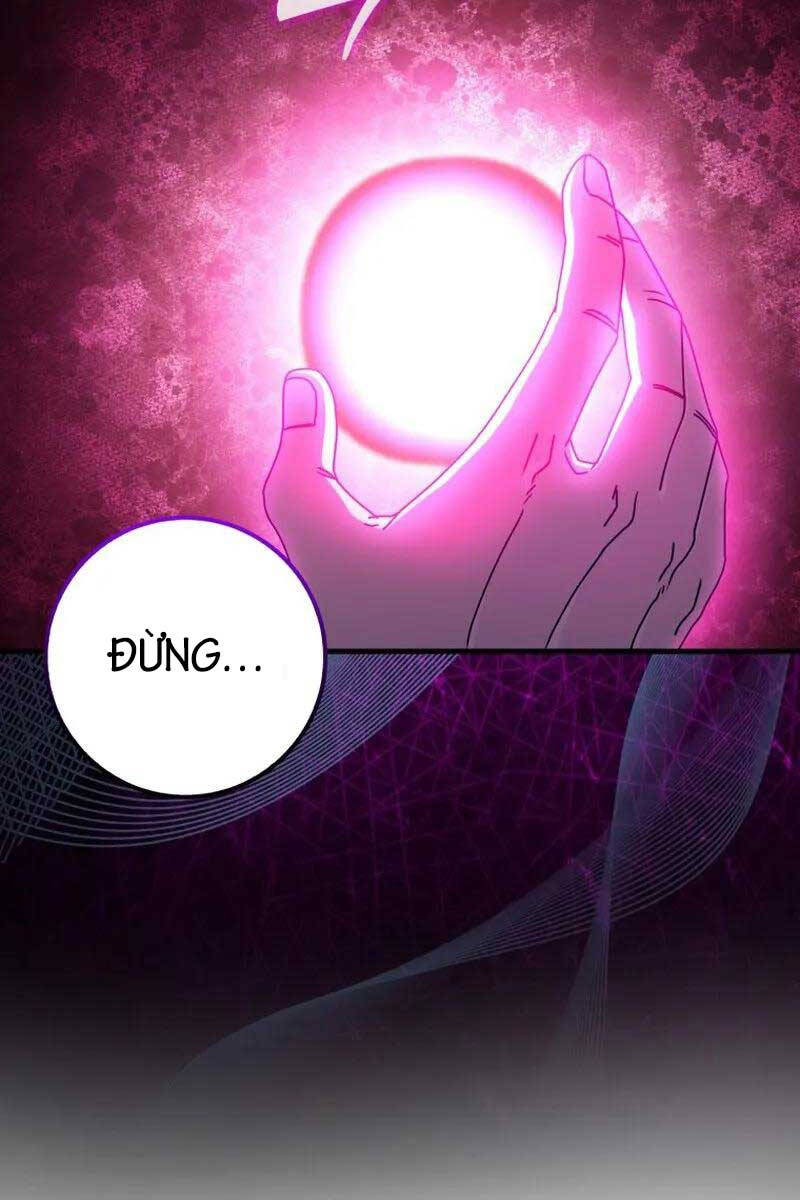 Thiên Tài Võ Thuật Hồi Quy Chapter 24 - Trang 2