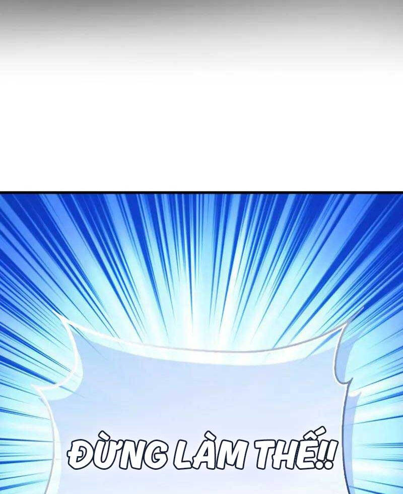 Thiên Tài Võ Thuật Hồi Quy Chapter 24 - Trang 2