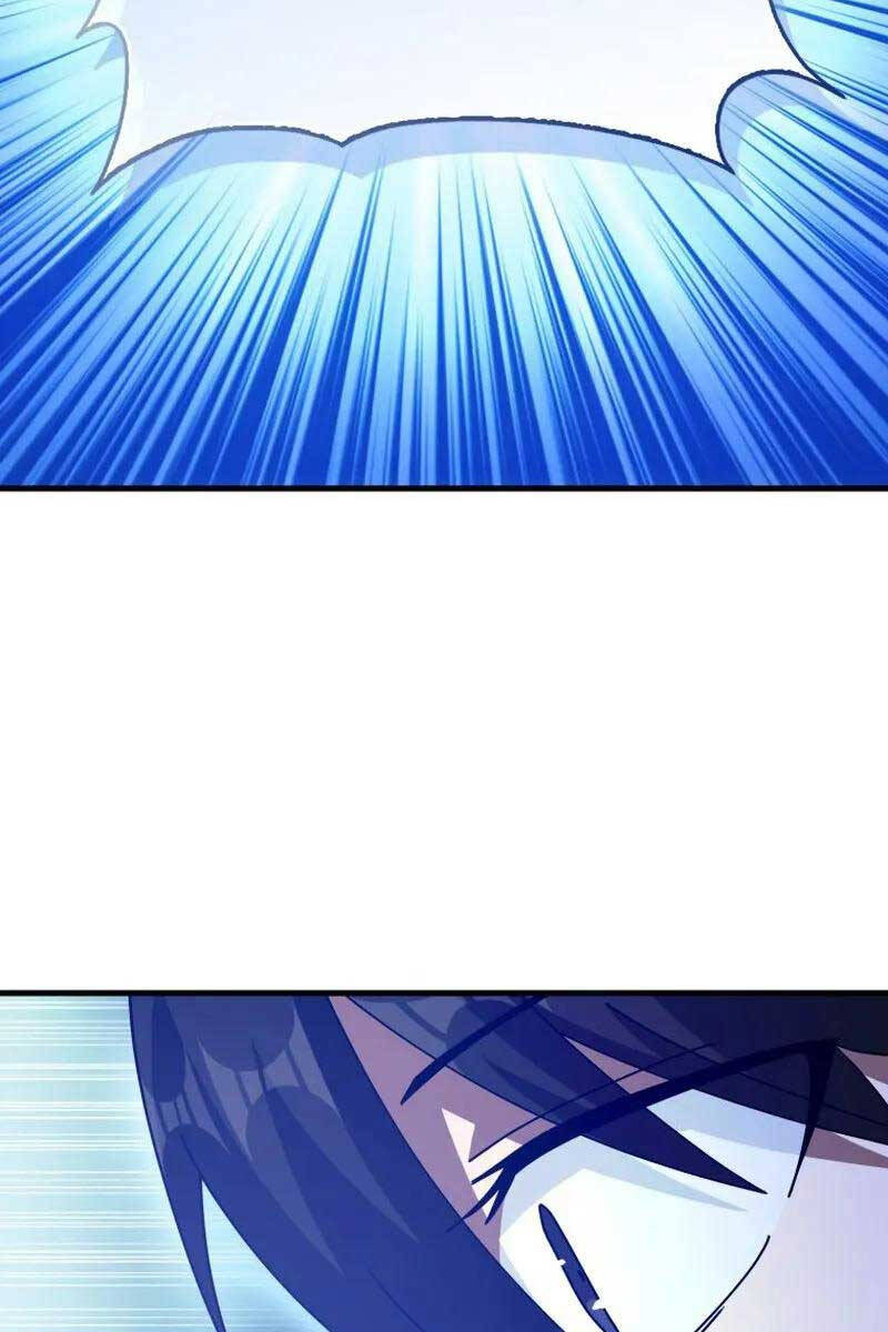 Thiên Tài Võ Thuật Hồi Quy Chapter 24 - Trang 2