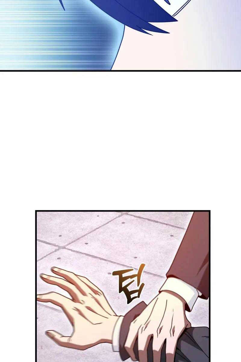 Thiên Tài Võ Thuật Hồi Quy Chapter 24 - Trang 2