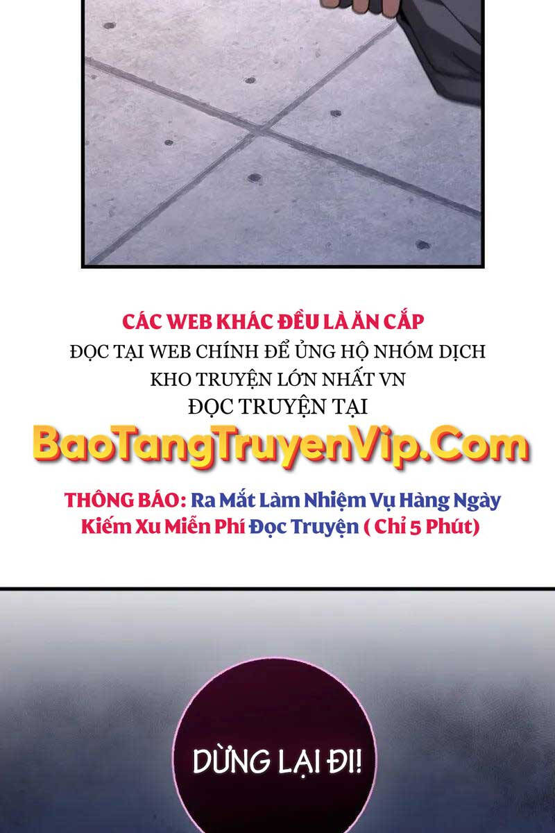 Thiên Tài Võ Thuật Hồi Quy Chapter 24 - Trang 2