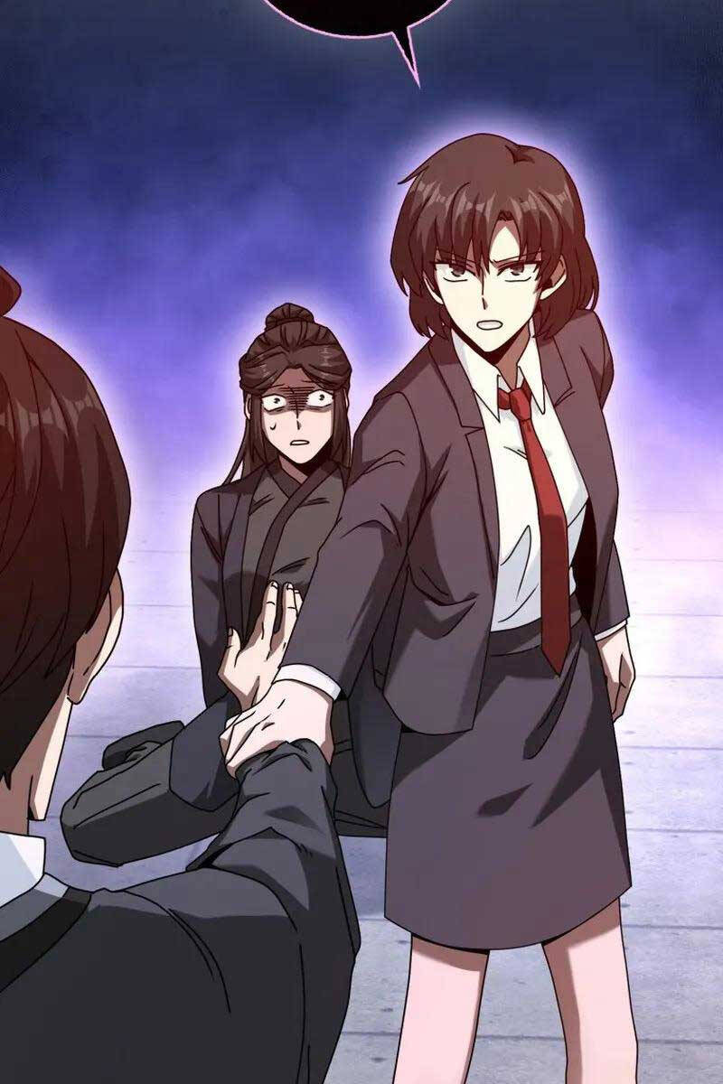 Thiên Tài Võ Thuật Hồi Quy Chapter 24 - Trang 2