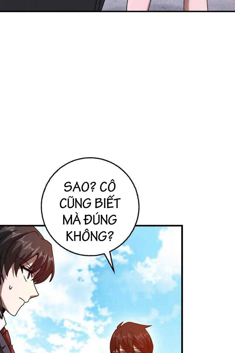 Thiên Tài Võ Thuật Hồi Quy Chapter 24 - Trang 2