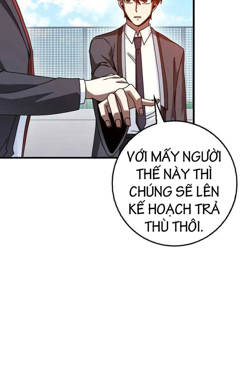 Thiên Tài Võ Thuật Hồi Quy Chapter 24 - Trang 2