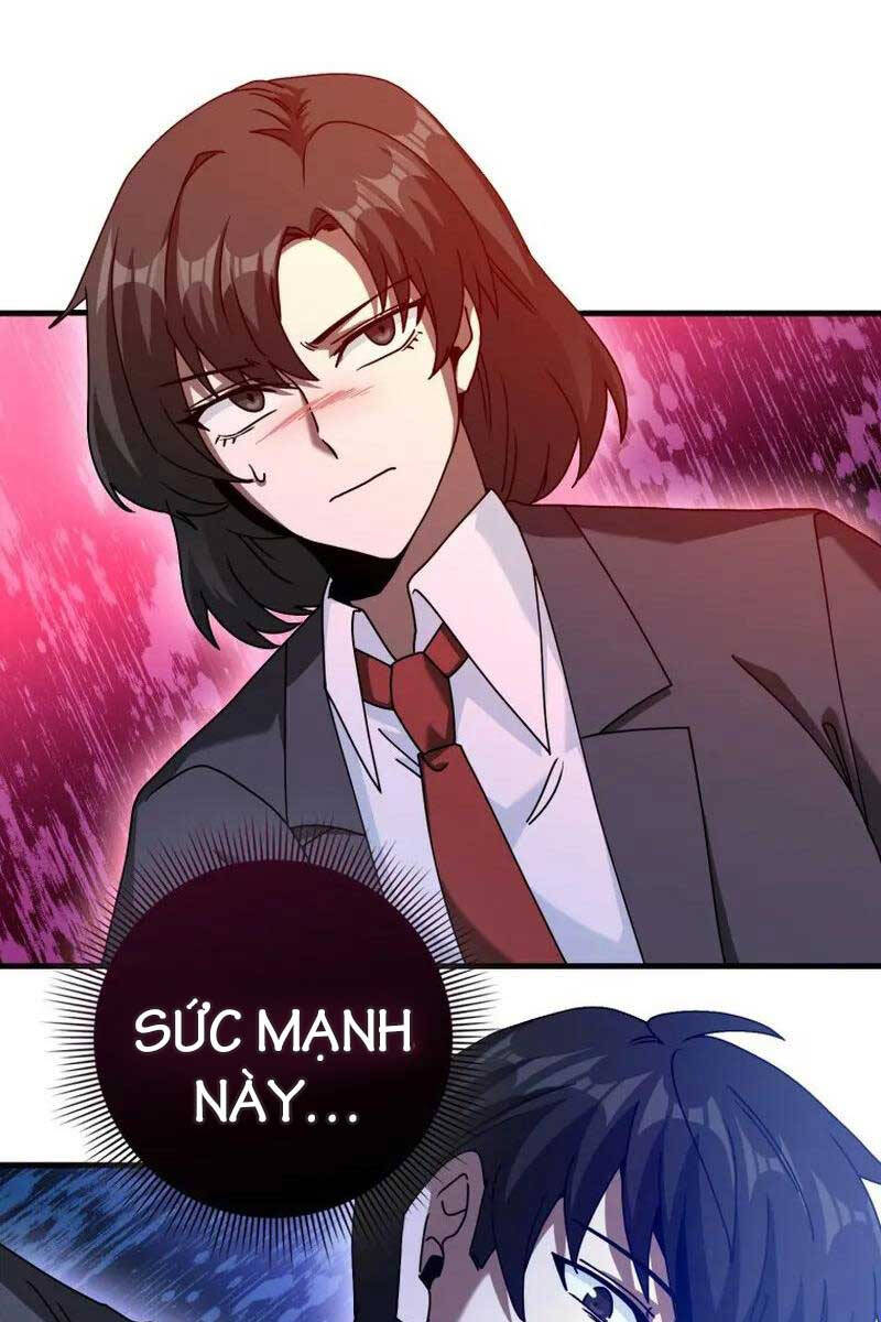 Thiên Tài Võ Thuật Hồi Quy Chapter 24 - Trang 2