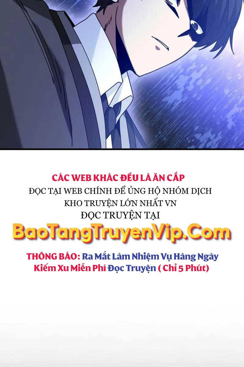 Thiên Tài Võ Thuật Hồi Quy Chapter 24 - Trang 2