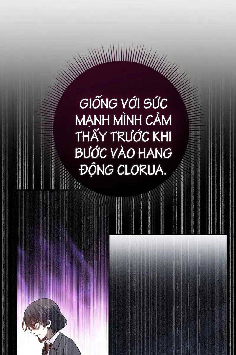 Thiên Tài Võ Thuật Hồi Quy Chapter 24 - Trang 2