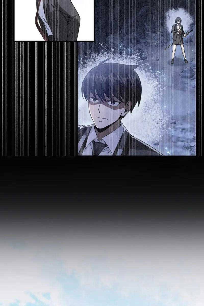 Thiên Tài Võ Thuật Hồi Quy Chapter 24 - Trang 2