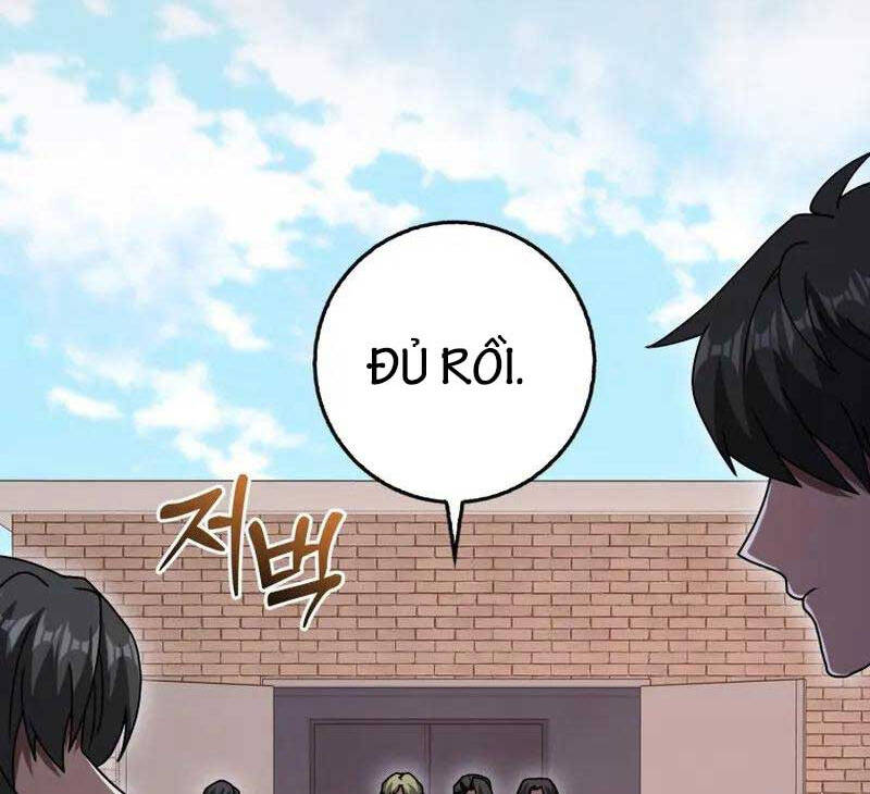 Thiên Tài Võ Thuật Hồi Quy Chapter 24 - Trang 2