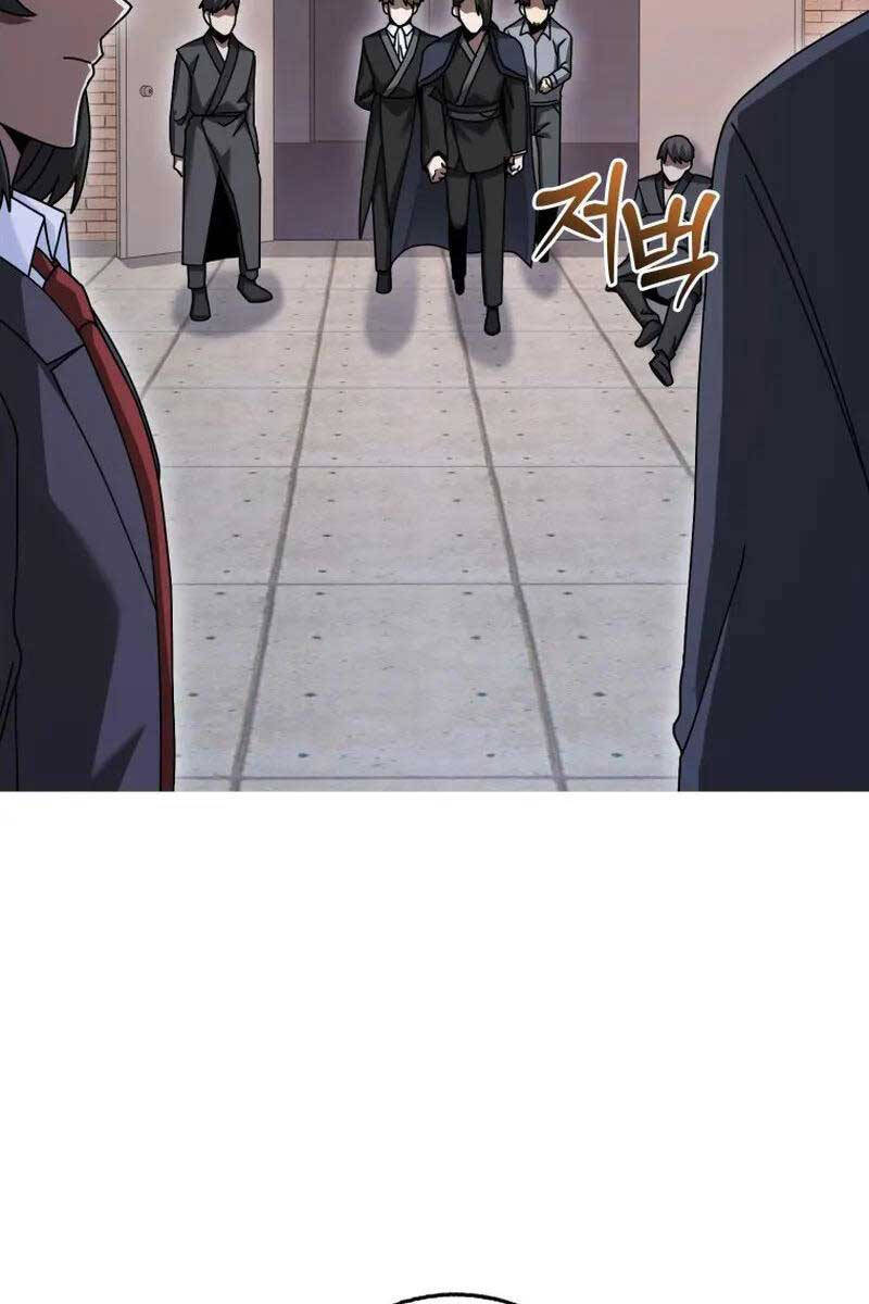 Thiên Tài Võ Thuật Hồi Quy Chapter 24 - Trang 2