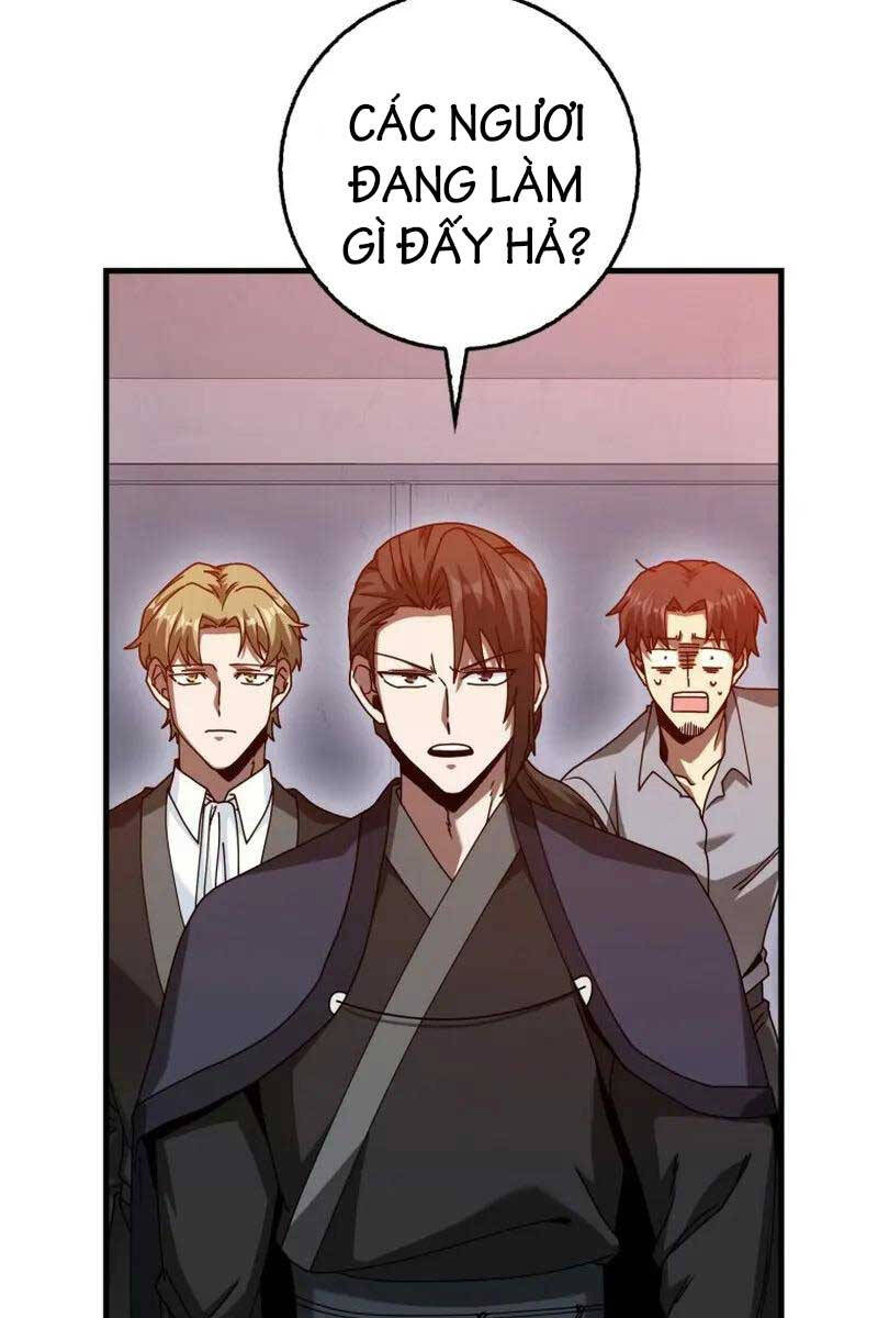 Thiên Tài Võ Thuật Hồi Quy Chapter 24 - Trang 2