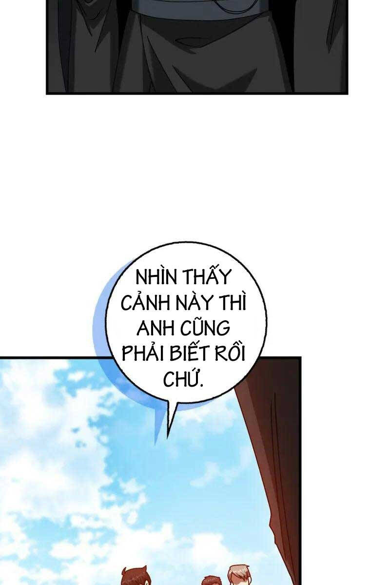Thiên Tài Võ Thuật Hồi Quy Chapter 24 - Trang 2
