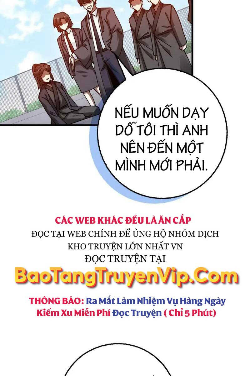 Thiên Tài Võ Thuật Hồi Quy Chapter 24 - Trang 2