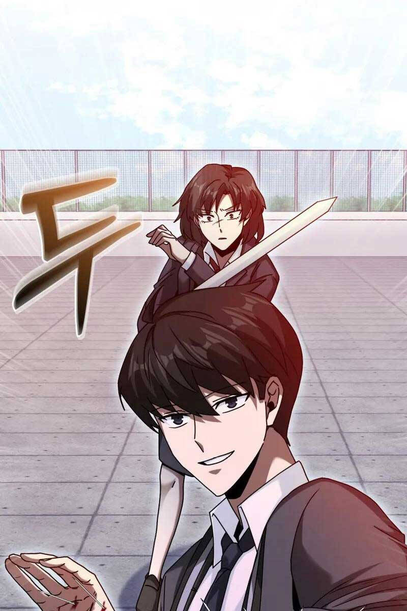 Thiên Tài Võ Thuật Hồi Quy Chapter 24 - Trang 2