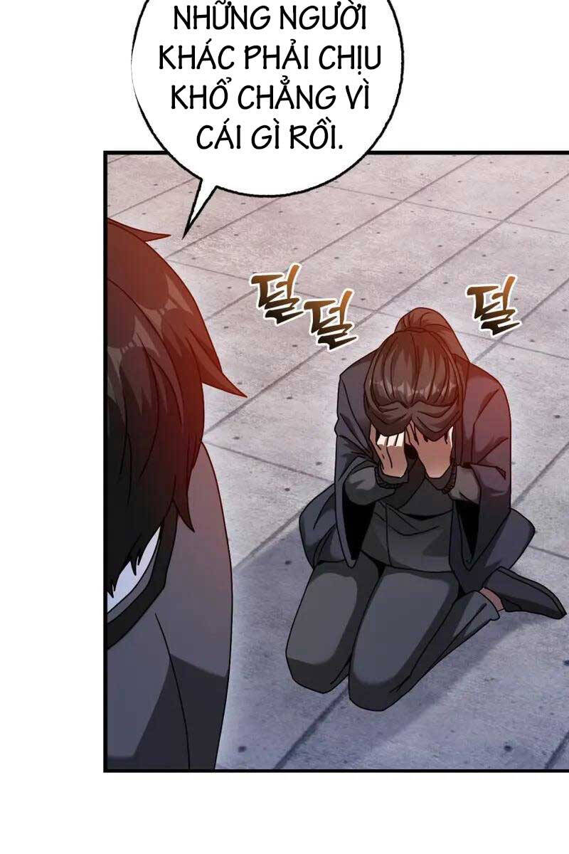 Thiên Tài Võ Thuật Hồi Quy Chapter 24 - Trang 2