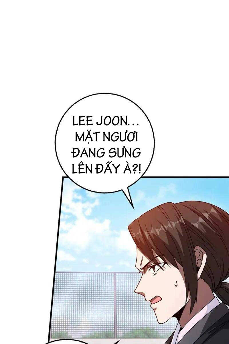 Thiên Tài Võ Thuật Hồi Quy Chapter 24 - Trang 2