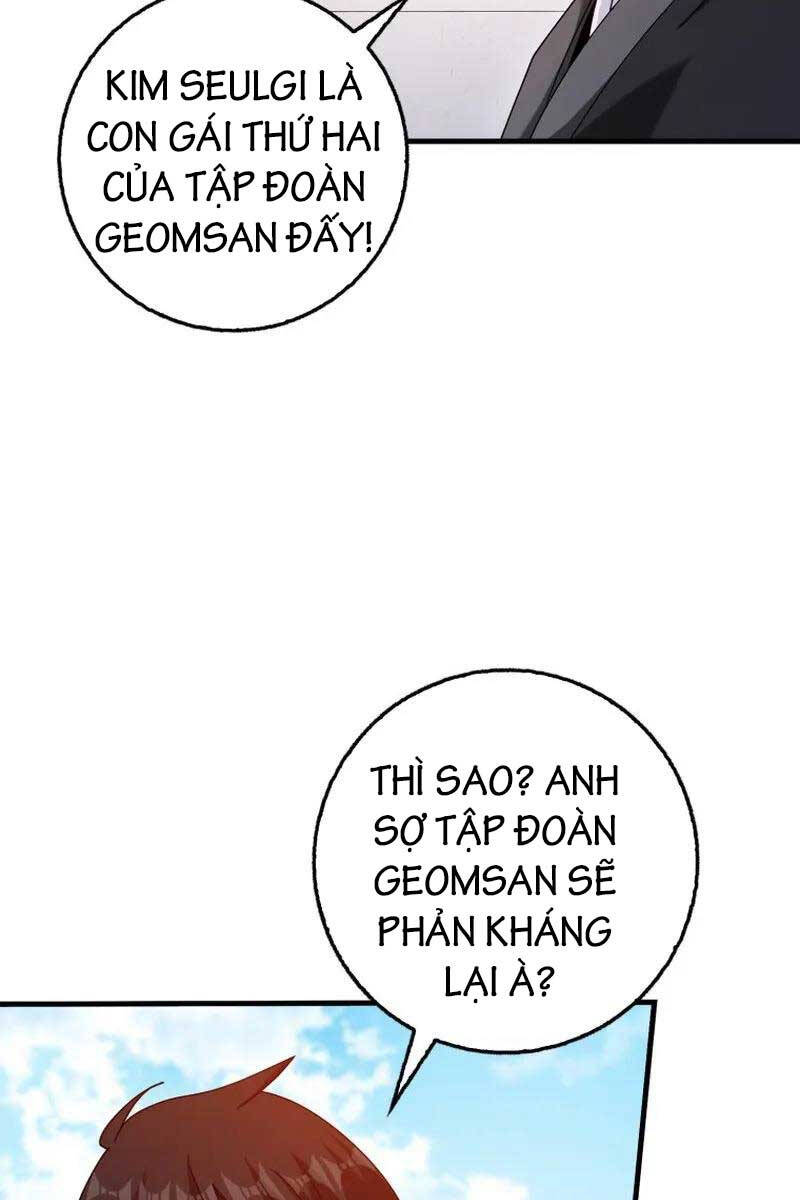 Thiên Tài Võ Thuật Hồi Quy Chapter 24 - Trang 2