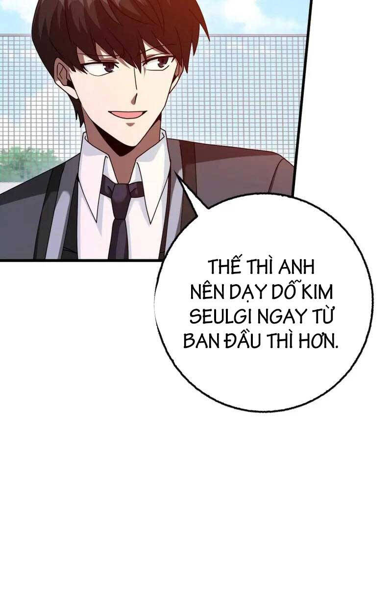 Thiên Tài Võ Thuật Hồi Quy Chapter 24 - Trang 2