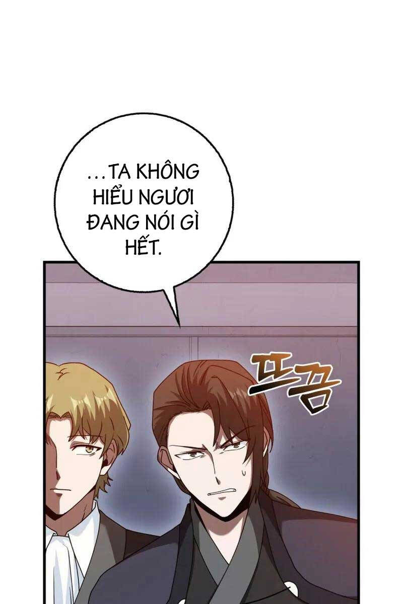 Thiên Tài Võ Thuật Hồi Quy Chapter 24 - Trang 2