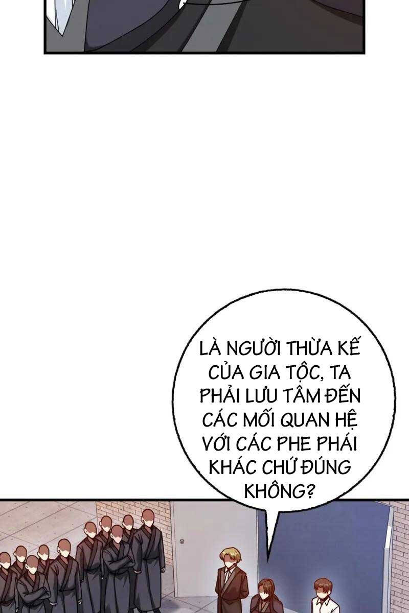 Thiên Tài Võ Thuật Hồi Quy Chapter 24 - Trang 2