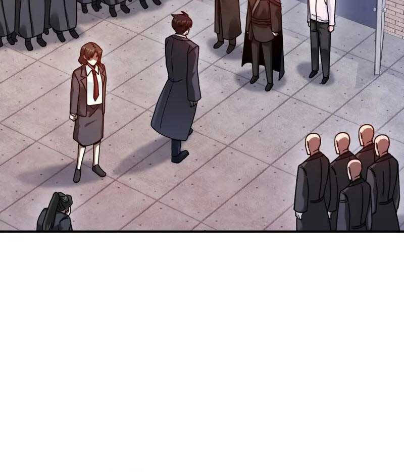 Thiên Tài Võ Thuật Hồi Quy Chapter 24 - Trang 2