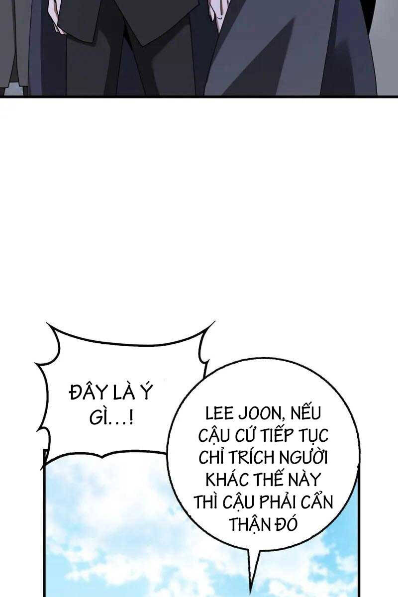 Thiên Tài Võ Thuật Hồi Quy Chapter 24 - Trang 2