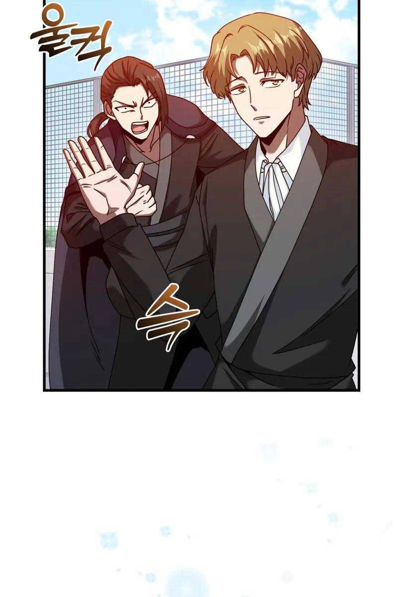 Thiên Tài Võ Thuật Hồi Quy Chapter 24 - Trang 2