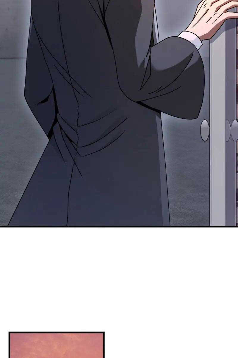 Thiên Tài Võ Thuật Hồi Quy Chapter 24 - Trang 2