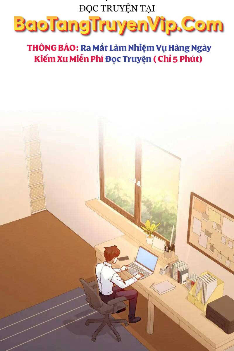 Thiên Tài Võ Thuật Hồi Quy Chapter 24 - Trang 2