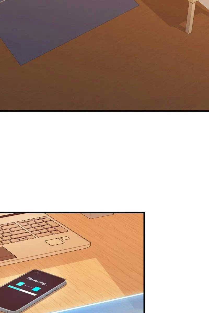 Thiên Tài Võ Thuật Hồi Quy Chapter 24 - Trang 2