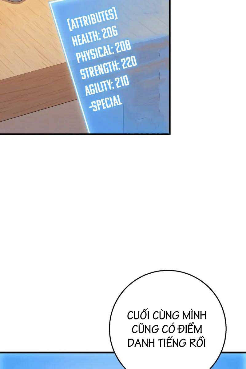 Thiên Tài Võ Thuật Hồi Quy Chapter 24 - Trang 2