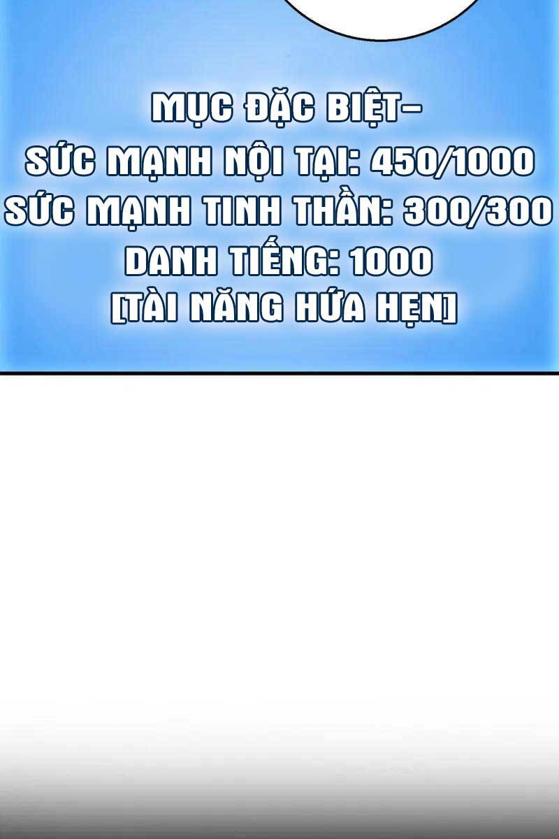 Thiên Tài Võ Thuật Hồi Quy Chapter 24 - Trang 2