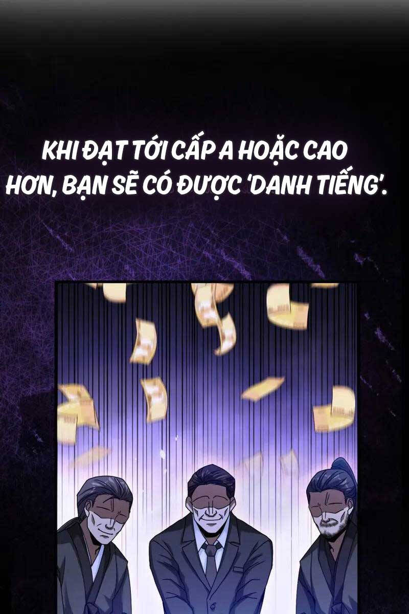 Thiên Tài Võ Thuật Hồi Quy Chapter 24 - Trang 2