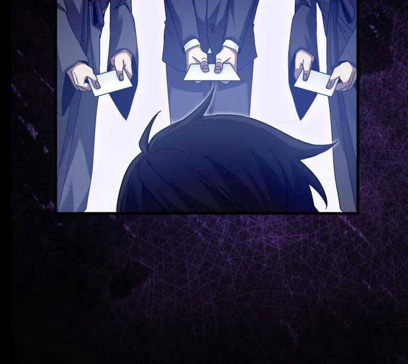 Thiên Tài Võ Thuật Hồi Quy Chapter 24 - Trang 2