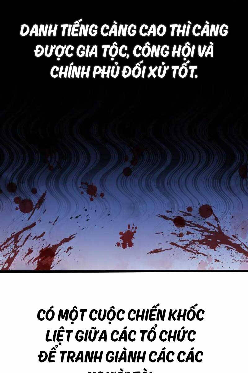 Thiên Tài Võ Thuật Hồi Quy Chapter 24 - Trang 2