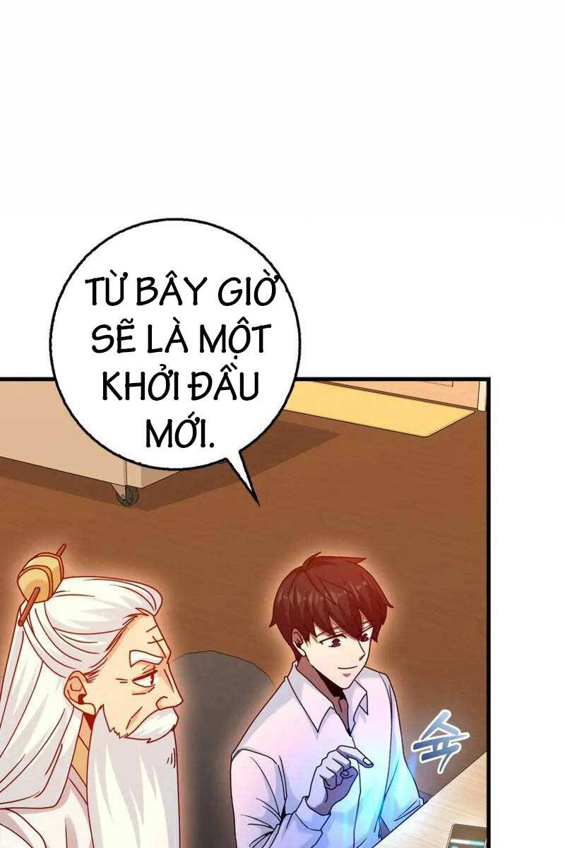 Thiên Tài Võ Thuật Hồi Quy Chapter 24 - Trang 2