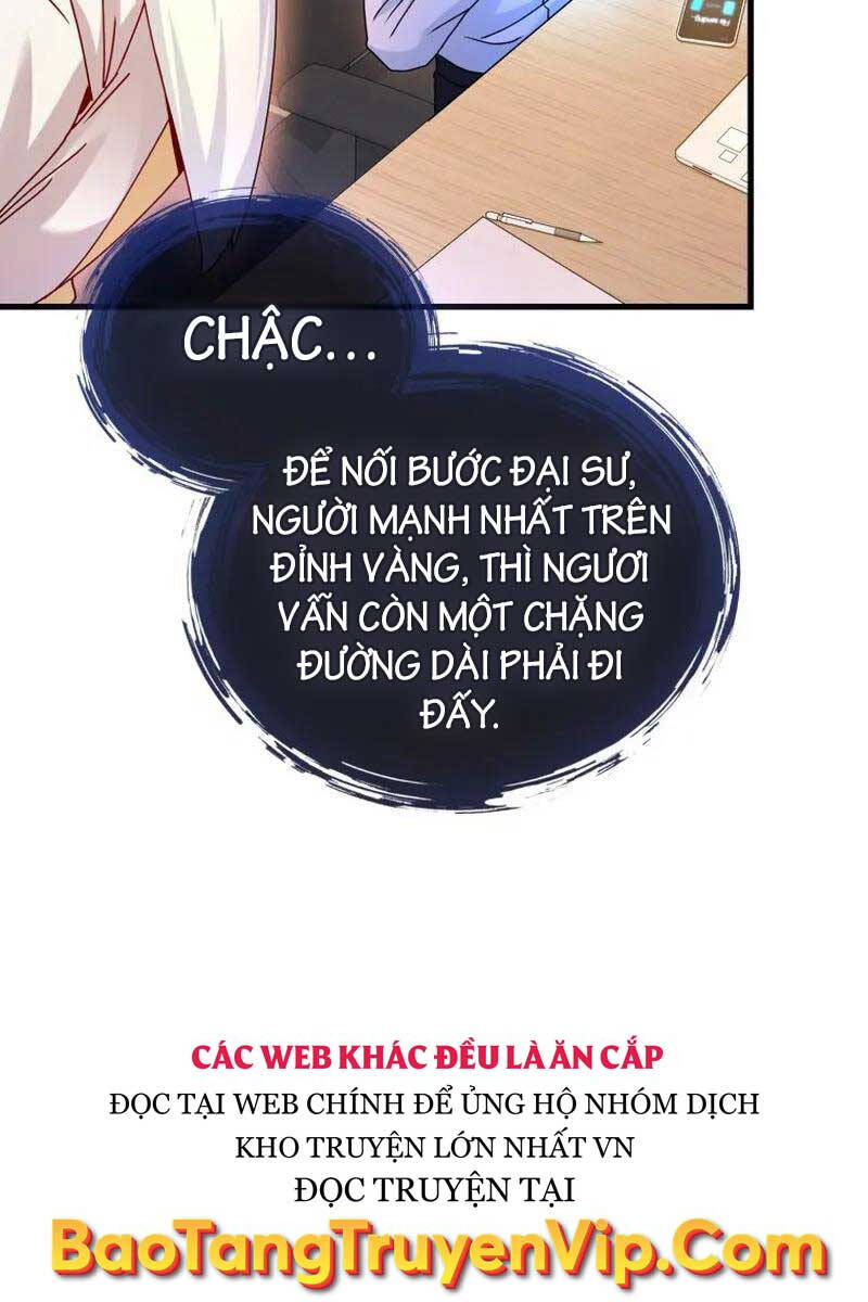 Thiên Tài Võ Thuật Hồi Quy Chapter 24 - Trang 2