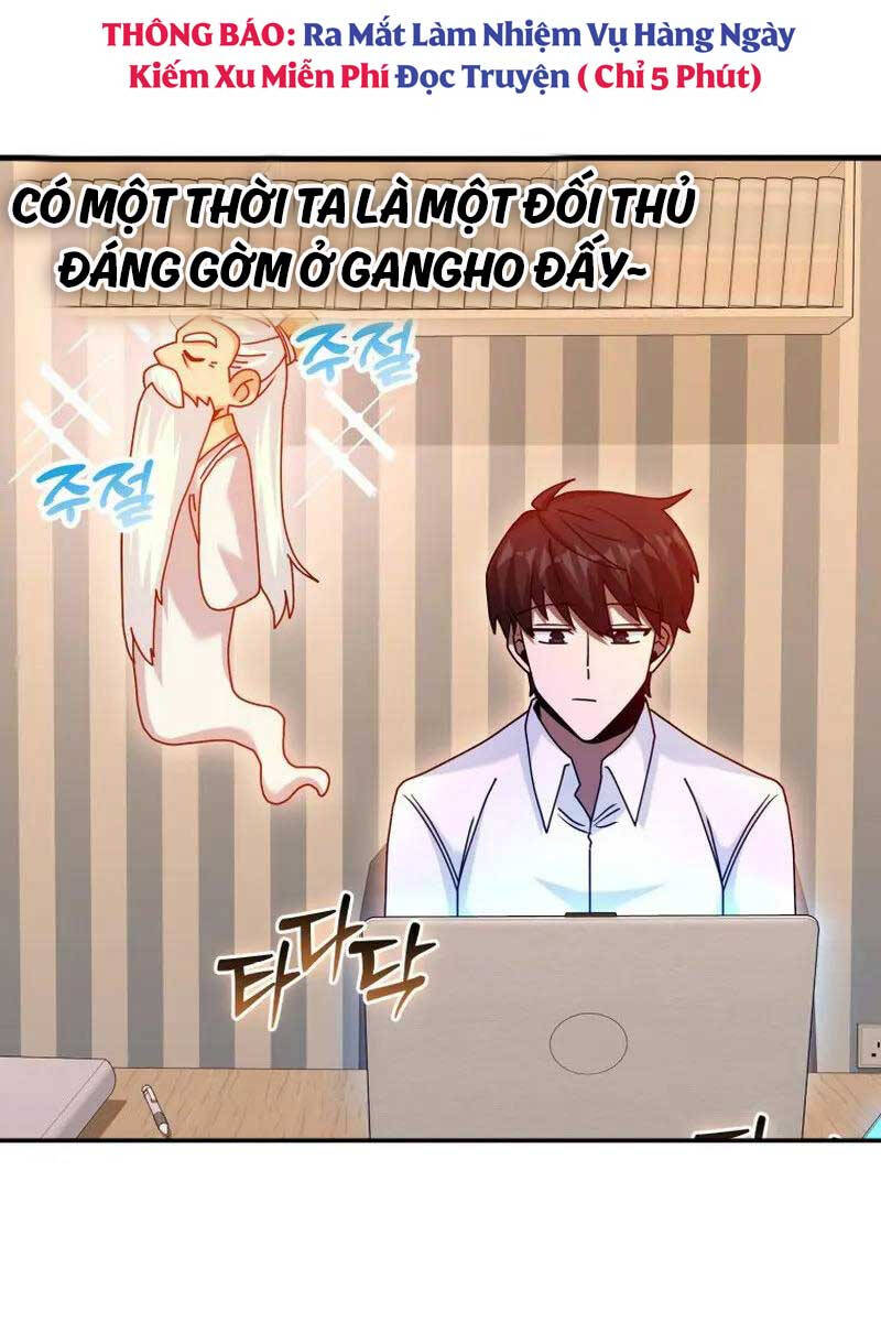 Thiên Tài Võ Thuật Hồi Quy Chapter 24 - Trang 2