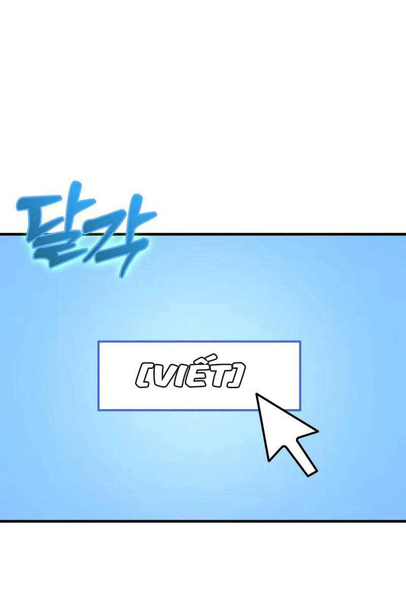 Thiên Tài Võ Thuật Hồi Quy Chapter 24 - Trang 2