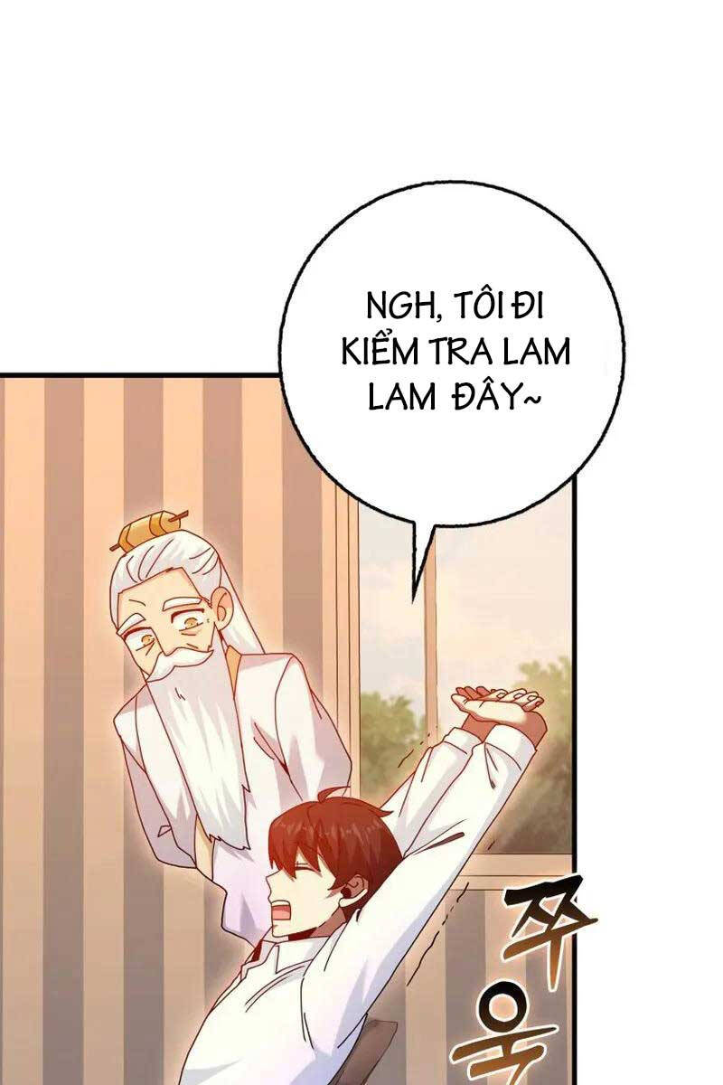 Thiên Tài Võ Thuật Hồi Quy Chapter 24 - Trang 2