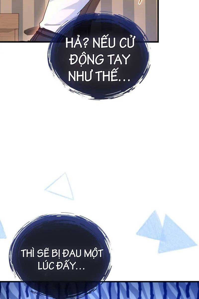 Thiên Tài Võ Thuật Hồi Quy Chapter 24 - Trang 2