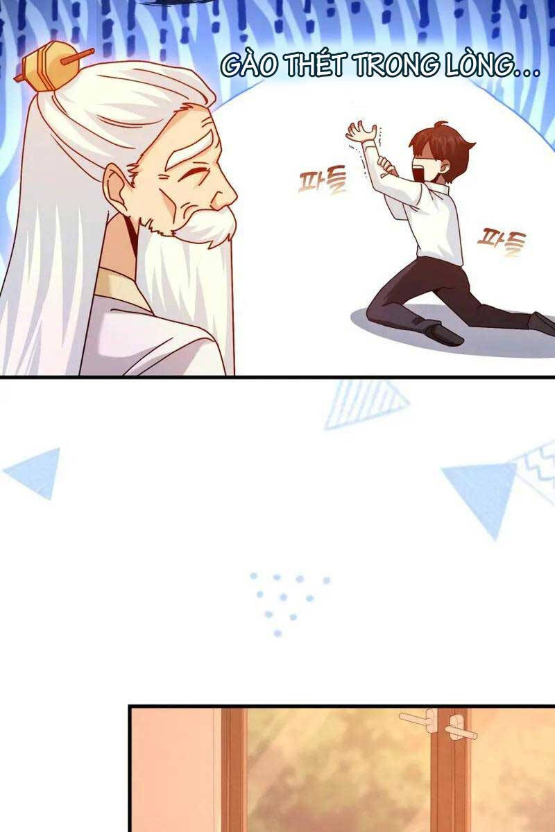 Thiên Tài Võ Thuật Hồi Quy Chapter 24 - Trang 2