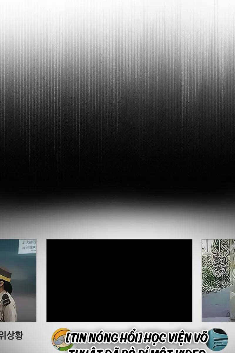 Thiên Tài Võ Thuật Hồi Quy Chapter 24 - Trang 2